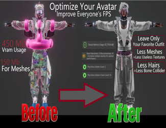 Smart Quick Optimizer