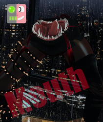 Free: MOUTH ARKit FT {PC}