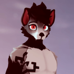 Wiwi [Winterpaw Viwi Kitbash]