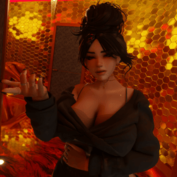 Noctira - PC ONLY - SPS+GoGO