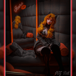 Isura - PC ONLY + FT + SPS + GOGO