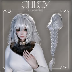 Culty