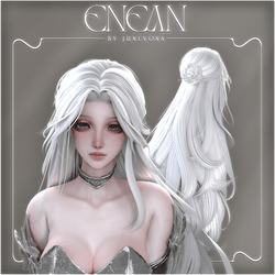 Enean