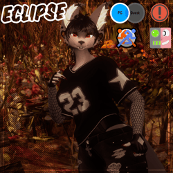 Eclipse