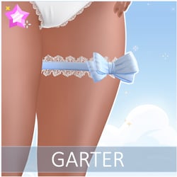 หหห ๊ฐ " Garter - NITRO " ๊ฑ หหห