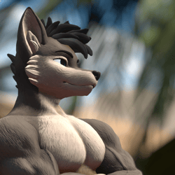 UltiPaw
