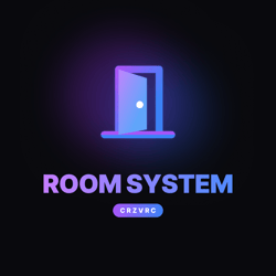 Room System