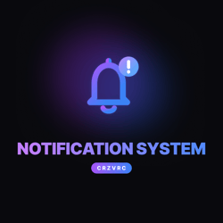 Notification System