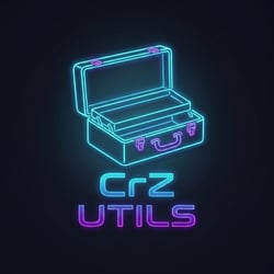 CrZ Utils