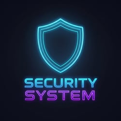 Security System