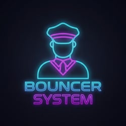 Bouncer System