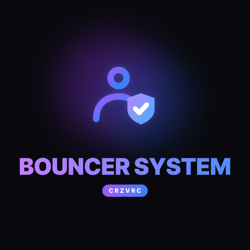 Bouncer System