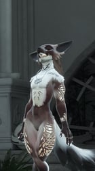 Joki by Sparrow - Viwi Texture