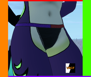 Maliwan Jockstrap