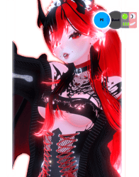 ♰Eris♰ FT SPS+GoLoco♰ PC ONLY