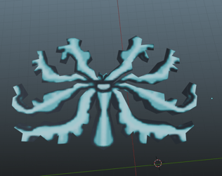 midnight flower { free in server}