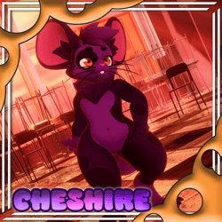 Cheshire Chittari Textures