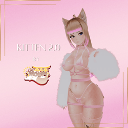 Kitten 2.0