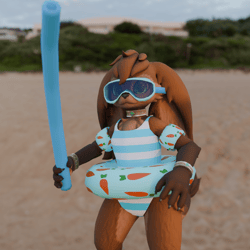 Hobkin Summer Pack
