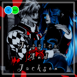 Clown and Jester couple Pc/Quest soon/Ft soon