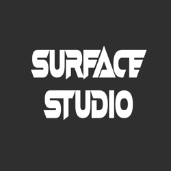 Surface Studio