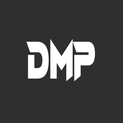 Direct Mesh Painter