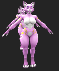 Sakura Love Legato