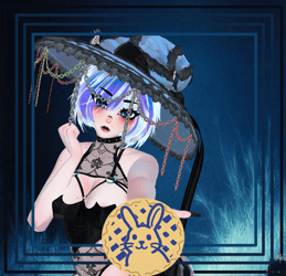 Belladonna