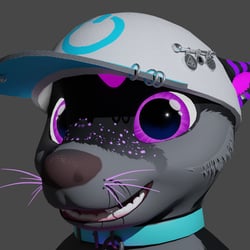 Awtter Cap