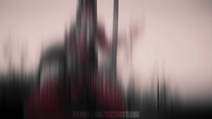 Vendetta (GOGO - SPS - VRCFT)