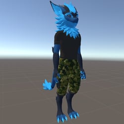 Nardoragon bundle of 5 Short Camouflage Pants and 1 Shirt