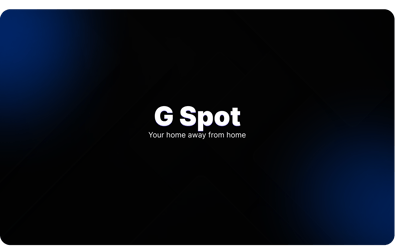 G Spot