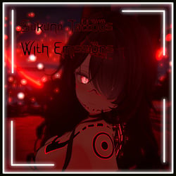 Sukuna Tattoos - ( Manuka / Selestia / Lime / Chiffon / Rusk / Velle ) - スクナタトゥー(マヌカ / ラスク / セレスティア / ライム / シフォン / ヴェール)