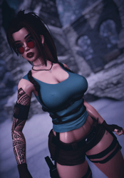 Mara Avatar 3.0 Sps/gogo