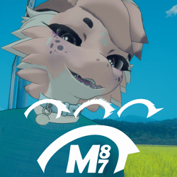 Modlash2 - Customizable Eyelashes for Delphy Kobo