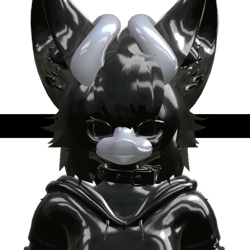 Yipbold - Kobold conversion for Yip avatar  [ Delphy to Yip Upgrade ]