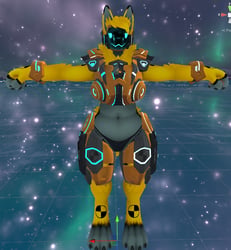 Crash Test Mamagen