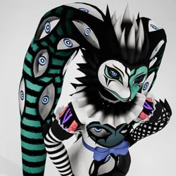 The Scurradraco (Nardoragon Edit)