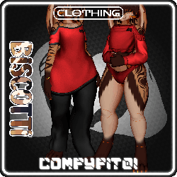 ADComfyFit01 (Biscotti,SethV2,Bennett)