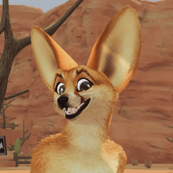 Fennik