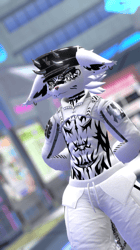 Emo mayu v2