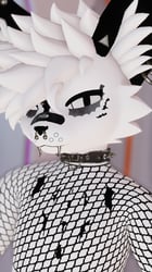 Mayu Texture