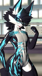 Nova Texture