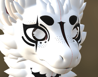 Druffle Textures