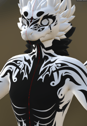 Emo Druffle Texture