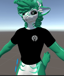 LayerFit Texture