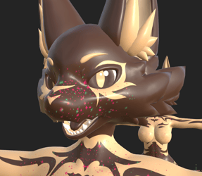 Kfn Texture