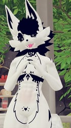 Cute Emo Nova