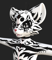 Mayu Texture