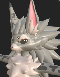 Nova Texture